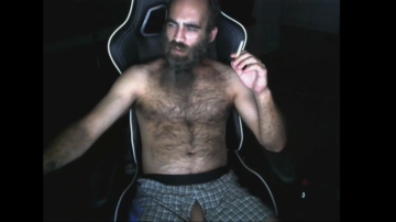 Psytimes  12-08-2021 video creamy